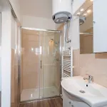 My Dalmatia - Blagdan Two With Private Parking Апартаменты