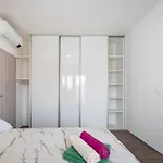 Апартаменты My Dalmatia - Blagdan Two With Private Parking *